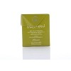 HEMANI Herbal Tea - Olive Leaves - 20 Tea Bags in Box (Olive Herbal Tea) - 4 of 4