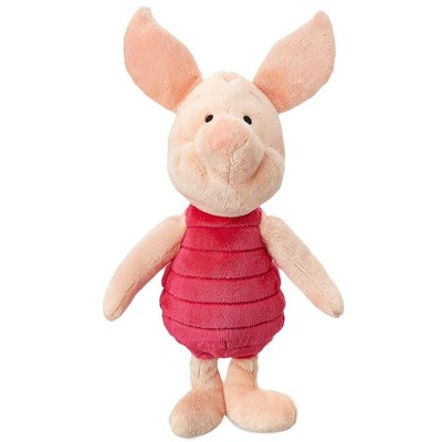 winnie the pooh stuffed animal target