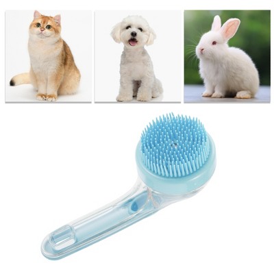 Imagen de producto 3