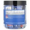 Nutricost Performance, Creatine Monohydrate, Variety Pack, 20 Stick Packs, 0.2 oz (5.2- 6.7 g) Each - 2 of 3