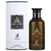 Maison Alhambra Jean Lowe Noir Eau de Parfum for Everyone - 2 of 3
