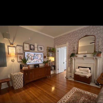 Guest review image 1 of 2, zoom in