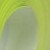 lime/silver