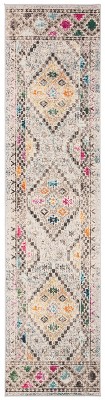 Madison MAD418 Power Loomed Indoor Rug - Safavieh