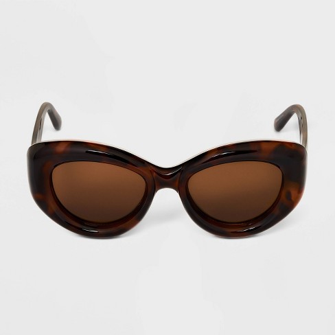 Target sunglasses deals