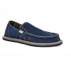 Gender Neutral 's Vagabond Slip On - SANUK - 2 of 2