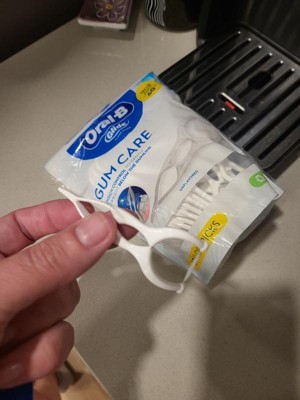 Guest review image 2 of 2, zoom in