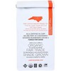 Larry's Coffee Cowboy Whole Bean Coffee Blend - Case of 6/12 oz Bags - 3 of 4