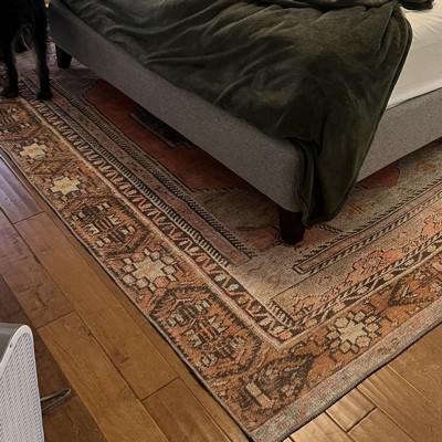 Guest review image 1 of 2, zoom in