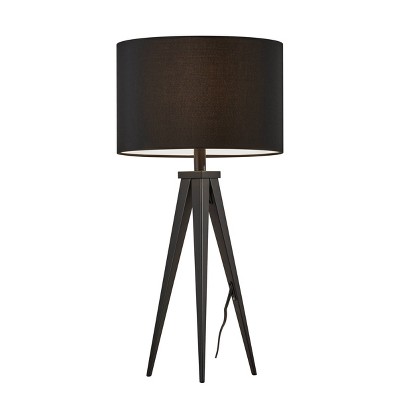 3 leg table lamp