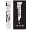 DIONIS GOAT MILK SKINCARE Goat Butter Lip Mask - 0.52oz - 3 of 4