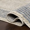 Nuloom Allyson Modern Geometric Indoor Area Rug - 4 of 4