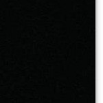 clear push pins bundle