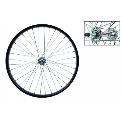 target bike wheels