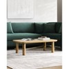 Mark & Day Kewanee Modern Coffee Table - 2 of 4