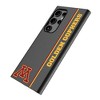 Keyscaper NCAA Big Ten Universities Sidebar MagSafe Compatible Cell Phone Case for Samsung Galaxy - 2 of 4