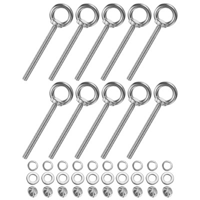 10 pcs