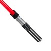 Star Wars Darth Vader Dual Phase Lightsaber Halloween Costume Accessory - 3 of 4
