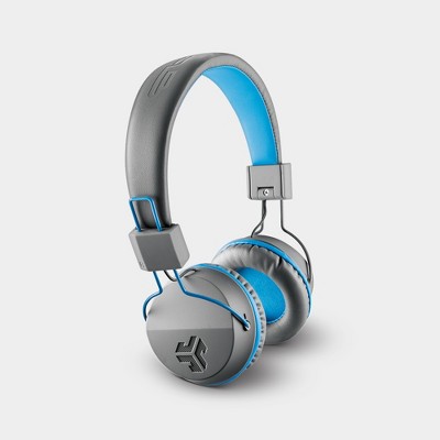 Jlab best sale headphones target