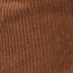 dark wheat