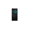 Acer Predator Orion 3000 Gaming Desktop Computer - 12GB RAM - 1TB SSD - NVIDIA GeForce RTX 4070 - Manufacturer Refurbished - 3 of 4
