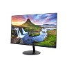 AOPEN SB2 - 27" Monitor FullHD 1920x1080 75Hz IPS 1ms 250Nit HDMI VGA - Manufacturer Refurbished - 2 of 4