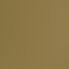 55# turmeric yellow