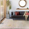 Hauteloom Bozkurt Boutique Washable Rug - 3 of 4