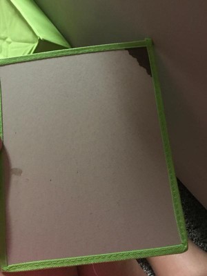 Guest review image 1 of 4, zoom in