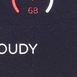 Rose Gold Case with Rose Gold Mesh Strap