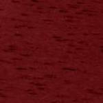 burgundy marl