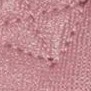pink (matching trim)