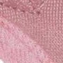 pink (matching trim)