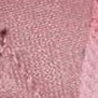 pink (matching trim)