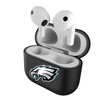 Keyscaper NFL NFC Teams Insignia AirPod Case Cover for AirPods 3rd Gen - 3 of 4
