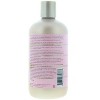 Avlon KeraCare Curlessence Moisturizing Co-Wash w/ Jamaican Castor Oil & Coconut Oil, 12 oz - 3 of 4