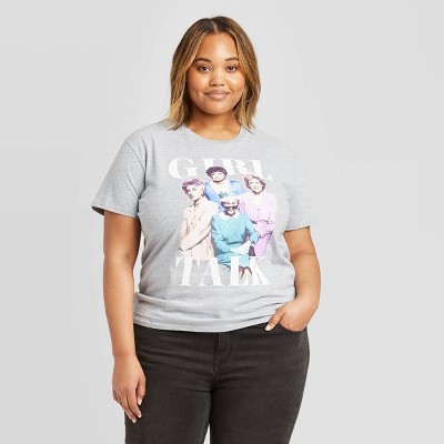 target girls plus size
