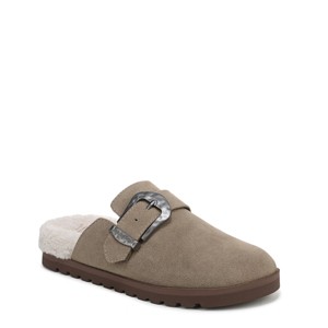 Blowfish Malibu Women's Sienna Cozy Mule - 1 of 4