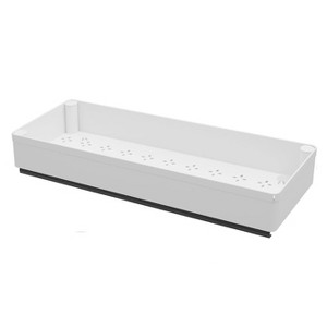 Pull out Cabinet Organizer, Pull out Drawers for Kitchen Cupboards, Under Shelf Storage, Slide out Drawers - 1 of 4