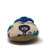 Oooh Yeah! Womens House Slippers (Bob Ross TV) - 3 of 4
