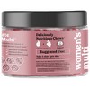 Chewsy Women's Multivitamin Bottle - 30ct - 3 of 4