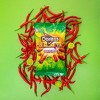 Doritos Chili Limon Tortilla Chips - 11.25oz - 3 of 4