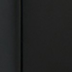 pu black