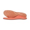 Aetrex Women's Premium Memory Foam Posted Orthotics - 2 of 4