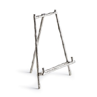 Plum & Post Baldwin Easel Medium
