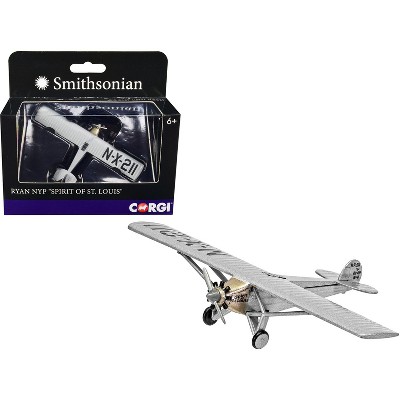 Wholesale Toy Plane Model, Wholesale Toy Plane Model Manufacturers &  Suppliers