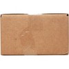 Woodstock Organic Dark Chocolate Covered Almonds - 10 lb - 3 of 4