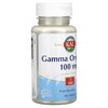 KAL Gamma Oryzanol, 100 mg, 100 Tablets - 4 of 4