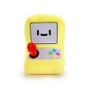 FAO Schwarz Retro Arcade Toy Plush - 4 of 4