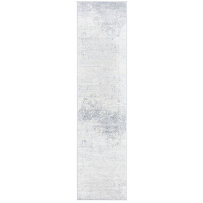Brentwood BNT822 Area Rug  - Safavieh